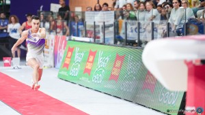 gam sfe09309 copia simone ferraro ph